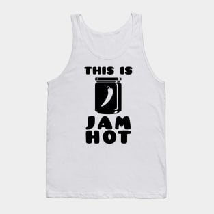 Beats International - Dub Be Good To Me #2 Tank Top